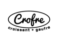 크로플 디저트 카페 Crofre - 캐셔 (Cashier) 채용