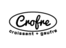 크로플 디저트 카페 Crofre - 캐셔 (Cashier) 채용