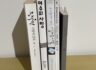 한국책
