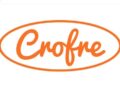 Crofre 디저트 카페 - 캐셔 Cashier 구인