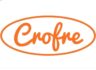 Crofre 디저트 카페 - 캐셔 Cashier 구인