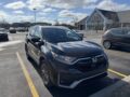 2020 Honda CR-V EX-L 1.5L Sport AWD 차량 판매