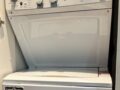 2bed, 2bath 아파트 리스트랜스퍼(퀸침대2개, 식탁 무료드림)