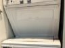 2bed, 2bath 아파트 리스트랜스퍼(퀸침대2개, 식탁 무료드림)