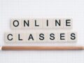 이민과 유학을 위한 온라인 CELPIP / IELTS / TOEFL 수업! 😀 $35/hr 🇨🇦