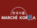 한국식품 - 배달팀