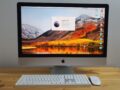 Apple,애플 컴퓨터,iMac 27" Retina 5K(2020)-40GB RAM/무선 매직키보드&마우스 700$
