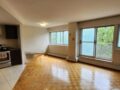 2bed 2bath 리스트랜스퍼(세탁기 건조기 있음/퀸배드 2개, 40인치티비, 티비스텐드, 식탁세트, 책상 의자 선물로 드림)