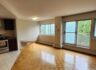 2bed 2bath 리스트랜스퍼(세탁기 건조기 있음/퀸배드 2개, 40인치티비, 티비스텐드, 식탁세트, 책상 의자 선물로 드림)