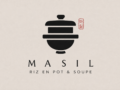 다운타운에 오픈하는 레스토랑 MASIL에서 함께 일할 분 찾습니다.