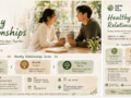 부부·커플 관계 성장 워크샵 Healthy Relationships Series 1 – Reconnect