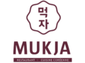 먹자 레스토랑 - 서버