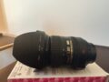 니콘 D 610 DSLR