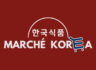 한국식품 - 배달팀
