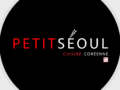 P/T, F/T kitchen help/cook needed