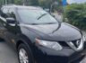 닛산 로그 2016년식 11만3천Km (Nissan Rogue SV) 판매합니다