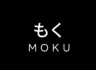[구인] Bistro Moku - 서버 (Server)