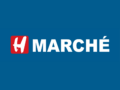 H-MARTH Mart Décarie점 직원을 모집합니다.