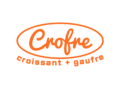 Crofre 디저트 카페 - 캐셔 Cashier 구인