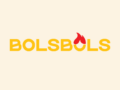 BolsBols 구인