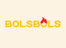 BolsBols 구인