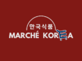 한국식품 NDG - 캐쉬어