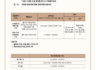 궁 스시 에서 같이 일하실 분 모집합니다