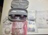 Momcozy Breast Pump M6