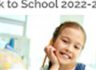 몬트리올 초 중고등학교 2022~2023 학기 개학 정보