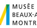 몬트리올 미술관의 Bourgie Hall에서  열리는 가족콘서트 2월11일