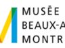 몬트리올 미술관의 Bourgie Hall에서  열리는 가족콘서트 2월11일